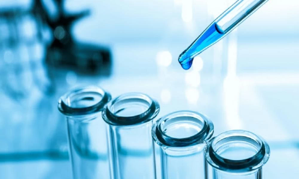 Κορωνοϊός: Κατ’ οίκον έλεγχοι σε ύποπτα κρούσματα